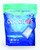 VALTERRA800-V77020 ODORLOS DISSOLVING PACKETS  10