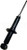 Dorman 949509 Front Air Spring to Coil Spring Conversion Kit for Select Cadillac / Chevrolet / GMC Models