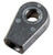 JR PRODUCTS342-EFPS122 .328IN EYELET END FITTING