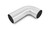 Vibrant vib12179 Vibrant 2in OD 90 Degree Tight Radius Aluminum Bend