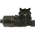 A1 REMFG INC 4335002 A1 Cardone Remanufactured Wiper Motor