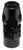 Straight Hose Fitting -3AN