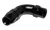 VIB Hose End Fittings
