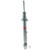 KYB SHOCKS 7210000 GAS-A-JUST STRUT