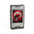 DIABLO 8200 INTUNE 3 FOR GM VEHICLES