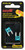Cooper Bussmann BSMBPATM15ID Bussmann BP/ATM-15ID easyID Illuminating Blade Fuse, (Pack of 2)