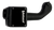 Volant 91-94 Chevrolet Blazer 5.7 V8 Pro5 Closed Box Air Intake System