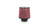Volant Universal Primo Air Filter - 8.0in x 7.0in x 7.0in w/ 4.0in Flange ID
