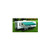 CAREFREE OF COLORADO EA178E00 FIESTA-WHT17DSOBWHT