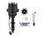 EFI Distributor Pontiac V8 -��Hall Effect Style
