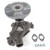 DERALE MCK1035 MAX COOLING KIT  1988 - 2000 CHEVRO
