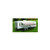 CAREFREE OF COLORADO EA166D00 FIESTA-WHT16SLSFWHT