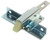 RV DESIGNER350-E523 LATCH-BAGGAGE DOOR