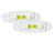 RV DESIGNER350-E409 SCREW-ON LEVEL
