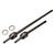 Ten Factory TFCMG22165 FRONT KIT DANA 44 0306 RUBICON