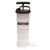 PANTHER781-756065 FLUID EXTRACTOR-PROSERIES 6.5L