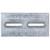 MARTYR ANODES194-CMDIVERM MAG. DIVERS DREAM 1/2INX6INX12