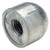 MARTYR ANODES194-CM55989Z MERC ZN GIMBAL BOLT HEAD