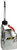 DESIGN ENG 10471 FUEL CAN COVER
