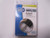 RULE 172550003P SPARE IMPELLER AND SHAFT