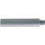 MARTYR ANODES194-CMEZ00 1/4 DIA PENCIL ZN ONLY