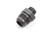 12an X 8an Fitting