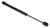 RV DESIGNER350-G8 GAS PROP 14 INCH 35 LBS