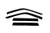 THETFORD363-94320 CABLE TV PLATE, PW