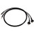 UFLEX216-KITOBBHBR18 HOSE KIT 18 W/FITTING 2/BX