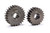 Standard Quick Change Gears