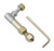 LOKAR S1034 Carburetor Parts: Carburetor Assembly