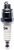 NGK SPARKPLUGS 5712
