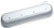 Proform PFM141-266 V/C LS SLANTEDGE PLSH