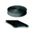 RV DESIGNER350-E332 NARRW INSERT TRIM 34X25 BLK