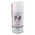 BOESHIELD (T-9)295-T90004 LUBRICANT- T-9 4 OZ AEROSOL