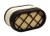 WIX FILTR HD 49154 AIR