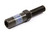 Steel Adjuster 5/8-18 LH Female 5/8-18 RH Male