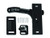 RV DESIGNER350-E287 SCREEN DOOR LATCH-AMERI LT HND