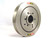 Harmonic Damper SFI SBM Int Balance