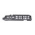 WESTIN 4221055 SP GT WRANG UNL 07-17 TBLK