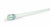 POLY RUNOFF TUBE CAMCO MANUFACTURING INC 10862