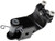 DORMAN 924129 SLIDING DOOR ROLLER