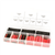 Performance Tool PRTW541 106PC WEATHERPROOF HEAT SHRINK