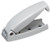 RV DESIGNER350-E211 CATCH-BAGGAGE DOOR-RND WHT 2PK
