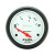 Auto Meter ATM5815 25/8IN FUEL LEVEL 73 E/ 812 F SSE PHANTOM