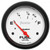 Auto Meter ATM5815 25/8IN FUEL LEVEL 73 E/ 812 F SSE PHANTOM