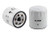 WIX FILTR HD WL10068 OIL FILTER