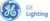 GE Appliances GEGPLU621RTSS 21IN RANGETOP