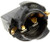 DORMAN 85835 SOCKET 1/2 INSTRUMENT P