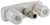 VALTERRA LLC PF213248 FAUCET W/ QUICK CONNECT 2  2 KNOB